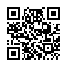 QR Code for bitcoin:1Gi7kDg6p8seYJ4CD3AcQjHuNJ1XWCbc5s