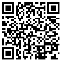 QR Code for bitcoin:1Gi7nF5Mb2hzZT7ULffTAXL2fXSHDv4PhU