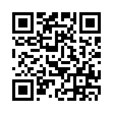 QR Code for bitcoin:1Gi7phkVmDwyftLDqMBDSz8oPXGizJqp5F