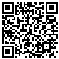 QR Code for bitcoin:1Gi7x6SCJccroqjsYpMF1K9QM1nujfH4xM