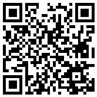 QR Code for bitcoin:1Gi8QeprAF29JcBF2Yr1TuhGL444i5B2tw