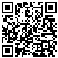 QR Code for bitcoin:1Gi8xg2RisX4fz6LWfr5EmqGReMXMsgSLR