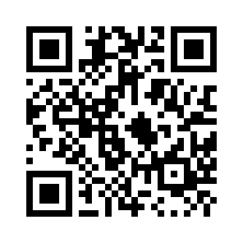 QR Code for bitcoin:1Gi8zxPfHkVTXs9phA8qVTYe4whSLsSpCc