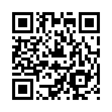 QR Code for bitcoin:1Gi9AvonnQjmr8HtJdAMp1nP8eNm2qs89c