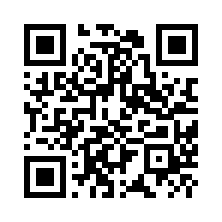 QR Code for bitcoin:1Gi9Fw7EerCz4bTzA2MvKRedNgDaJSXb2d