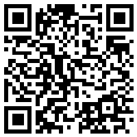 QR Code for bitcoin:1Gi9bj4oFAHRbxMBd2eX3FUo6DbAjdWu65