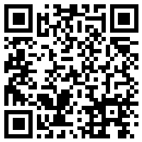 QR Code for bitcoin:1Gi9hApAcK3qeaqkjYwj2FL3pWrAEeQXSV