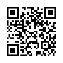 QR Code for bitcoin:1GiA5EMzDpFrSQGV7LLQicvNPghAmyGa4g