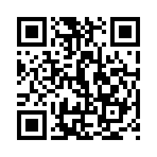 QR Code for bitcoin:1GiAPiahUn4w2uZ2HsePoErLG5aU7eC1z8
