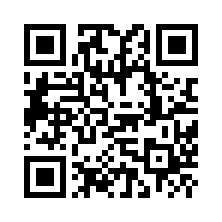 QR Code for bitcoin:1GiAdFZL4Ui3w5e9LG5p4sNaU7KYL7mrJC