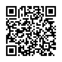 QR Code for bitcoin:1GiApBGVQCVTi4fba7h3Zo7pGJktKVFop7