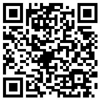 QR Code for bitcoin:1GiAsw2Lf83bm2kMuGuox9VAF7q8tmkyh9
