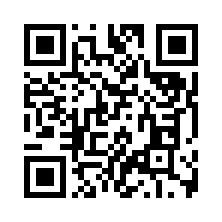 QR Code for bitcoin:1GiB7npVGHW4mkH77ZPEstStEqTeKXwsZ5