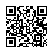QR Code for bitcoin:1GiBKuRDDAr4obcUBADabEVNPKnLL64VRh