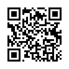 QR Code for bitcoin:1GiBfRpNQSuD4yEkLDWgvaCwLASL4VCMnx