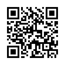 QR Code for bitcoin:1GiBqFk4bDZcWqUBbWLoSXQnSyGToMamhN
