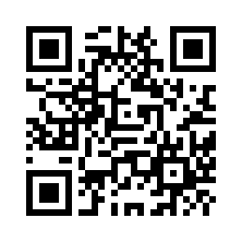 QR Code for bitcoin:1GiC29EJ3LWNHjEGT2UknmyiEPdiEdDkfe