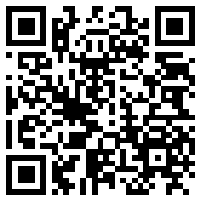QR Code for bitcoin:1GiCJenMDThxhcJDRqNC7cMiTWb2bw4xo