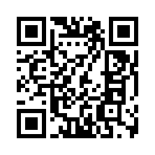 QR Code for bitcoin:1GiCZppGWkp8TSyCfrCZh9UtHEfj1fkPsX
