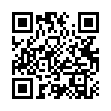 QR Code for bitcoin:1GiCaE5bDiMndPqvw495NCpdDTdmdjqZUt