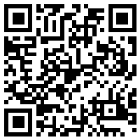 QR Code for bitcoin:1GiCaXQkhrSFmZMZG5b6CVo3mbRpnsdxUR