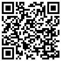 QR Code for bitcoin:1GiCeFCksKBMKKm1WWAxvfb6bfqQSdVjCP
