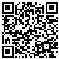QR Code for bitcoin:1GiDKc4kYbCZGgSm2QyGCycbG7RGfZ6mNL