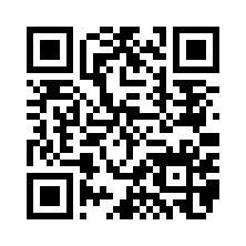 QR Code for bitcoin:1GiDSLRpmne7vmt7qLdondGhFS3FWiAkHN