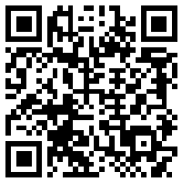 QR Code for bitcoin:1GiDT7voFppDoPL5FNKVKFDuTAqGLmf9k