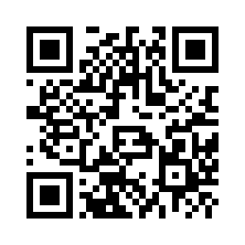 QR Code for bitcoin:1GiDarpLu4ZP533a9V9ncjD9eciW2MaiG8