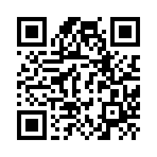 QR Code for bitcoin:1GiDdWq153DJnXthkTLLbQFo7tWbJuwvG3