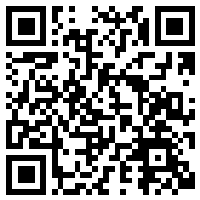 QR Code for bitcoin:1GiDk2TpKuMmXbUeFXEVopNZZa5bGF349Q