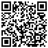QR Code for bitcoin:1GiDk9krcZX6DonKJyh4TUpV2xffrEMPgi