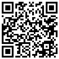 QR Code for bitcoin:1GiDwcZgytefNnvPKNF3HjpASMmwGFfMrr