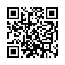 QR Code for bitcoin:1GiECbcV9SjKPRM2spoMPNXnTofMrfBkSJ