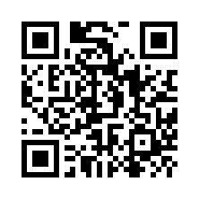 QR Code for bitcoin:1GiEFdhykPJBAhc1CqmgBVecBFKdhLdkBr