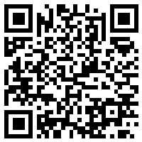 QR Code for bitcoin:1GiEMKtAJy3V7BjQc7f2sL2XiRw3ShBwLP