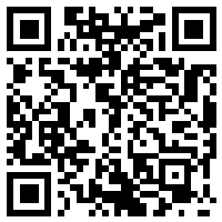 QR Code for bitcoin:1GiEPqeqFZPzMnkVJkGRyYBbgDWACb42f3