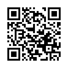 QR Code for bitcoin:1GiEQfYaF1Lnibr86wjjSircMLwp5D1cwV