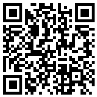 QR Code for bitcoin:1GiEumPJqQuRmB1axUC9NbR1Go4eCPtPBU
