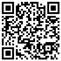QR Code for bitcoin:1GiFCbJKT1udFCfgZsJrEnbyJx9wG4MeGR