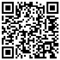 QR Code for bitcoin:1GiFVw8T2yFUcbAvijmif64utMYZeQqG5F