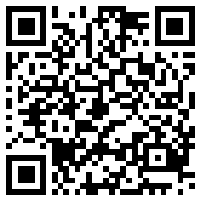 QR Code for bitcoin:1GiFXLP14tDcUhwPw5Kdi7wNwHiZLAtcWZ