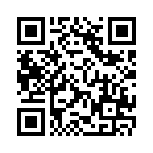 QR Code for bitcoin:1GiFiNs7nxvbwMQwQhFGeQTcFA8npcLQtM