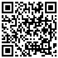 QR Code for bitcoin:1GiFpRNtFSvYntVCNcW2m9QFNrZ9waJMyT