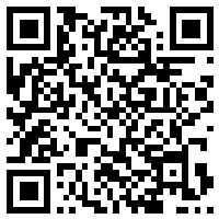 QR Code for bitcoin:1GiFzJDKWDcN676jcS4sSn73enAXmjckJs