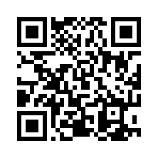 QR Code for bitcoin:1GiGEKFXD4U55zFukYn7Vj2hSuH5RGyUbF