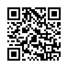QR Code for bitcoin:1GiGETTySxiSP2oFdfGcVpeHhvbvCQdQ7T