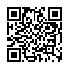 QR Code for bitcoin:1GiGP76Tc2U5aaFMdczEYeAu4AcX9Juvsv