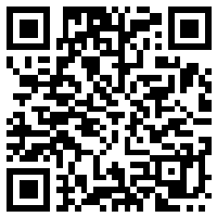 QR Code for bitcoin:1GiGhqAnV7Lu6TMPud2bzPvWgYbRM3WyFZ